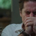 Μία Νύχτα Μόνο: Μη μου φύγεις τώρα σε παρακαλώ - Η Συγκλονιστική σκηνή λίγο πριν ξεψυχήσει η Αρετή