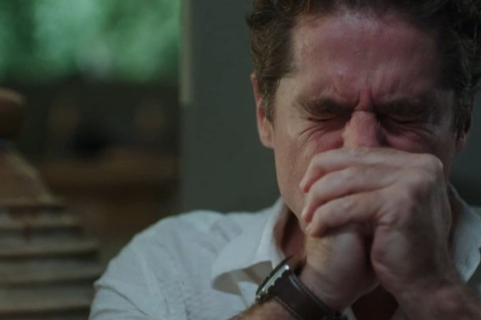 Μία Νύχτα Μόνο-Οδυσσέας Μία Νύχτα Μόνο-Οδυσσέας