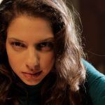 Μία Νύχτα Μόνο: Η Μιρέλλα εισβάλλει στη σειρά και καταστρέφει την Ελένη