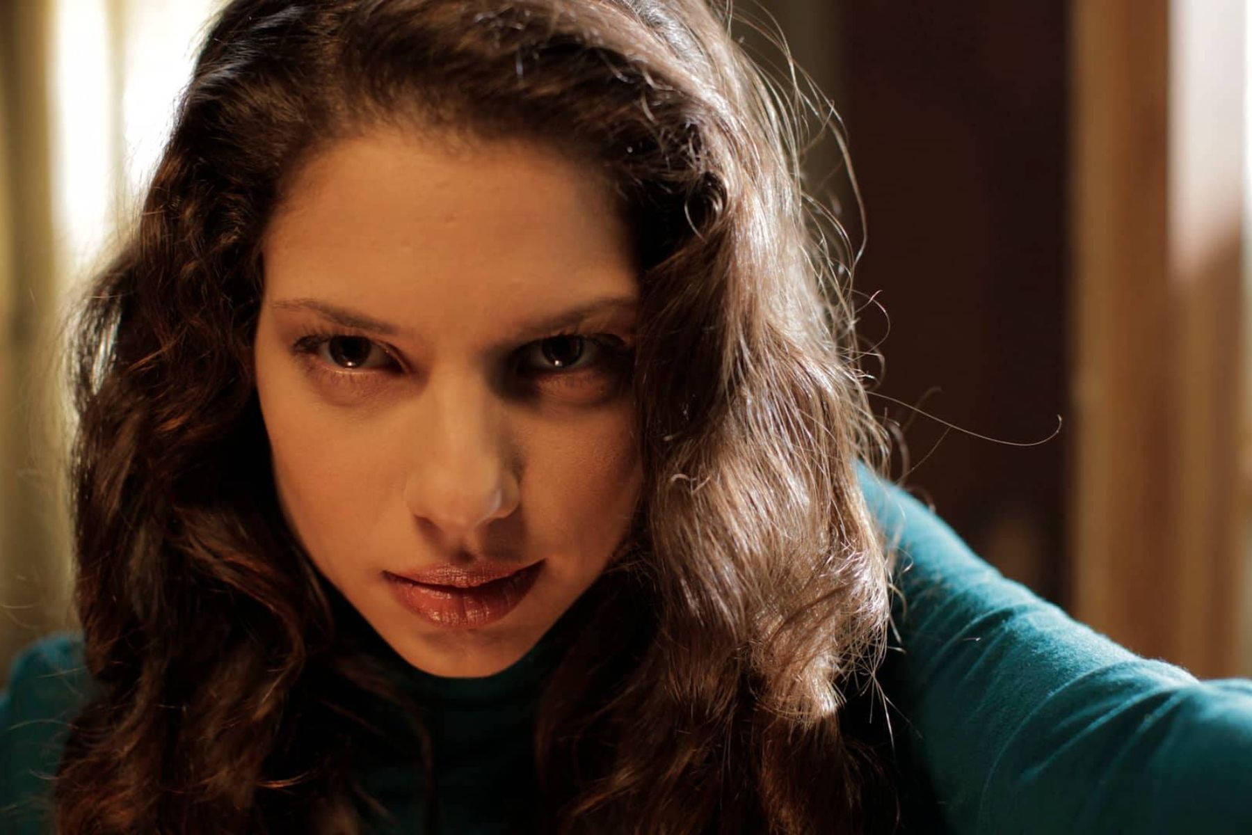 Μία Νύχτα Μόνο-Μιρέλλα Μία Νύχτα Μόνο-Μιρέλλα