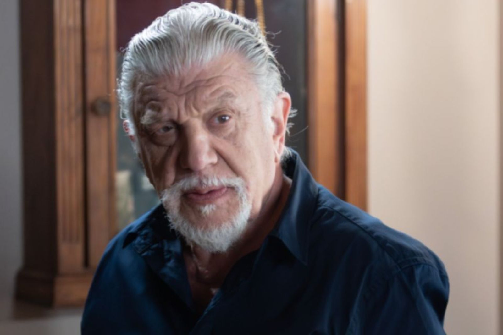 Μια νύχτα μόνο-Νταγιάννος Μια νύχτα μόνο-Νταγιάννος