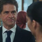 Μια νύχτα μόνο: Ο Οδυσσέας κλέβει την Αρετή