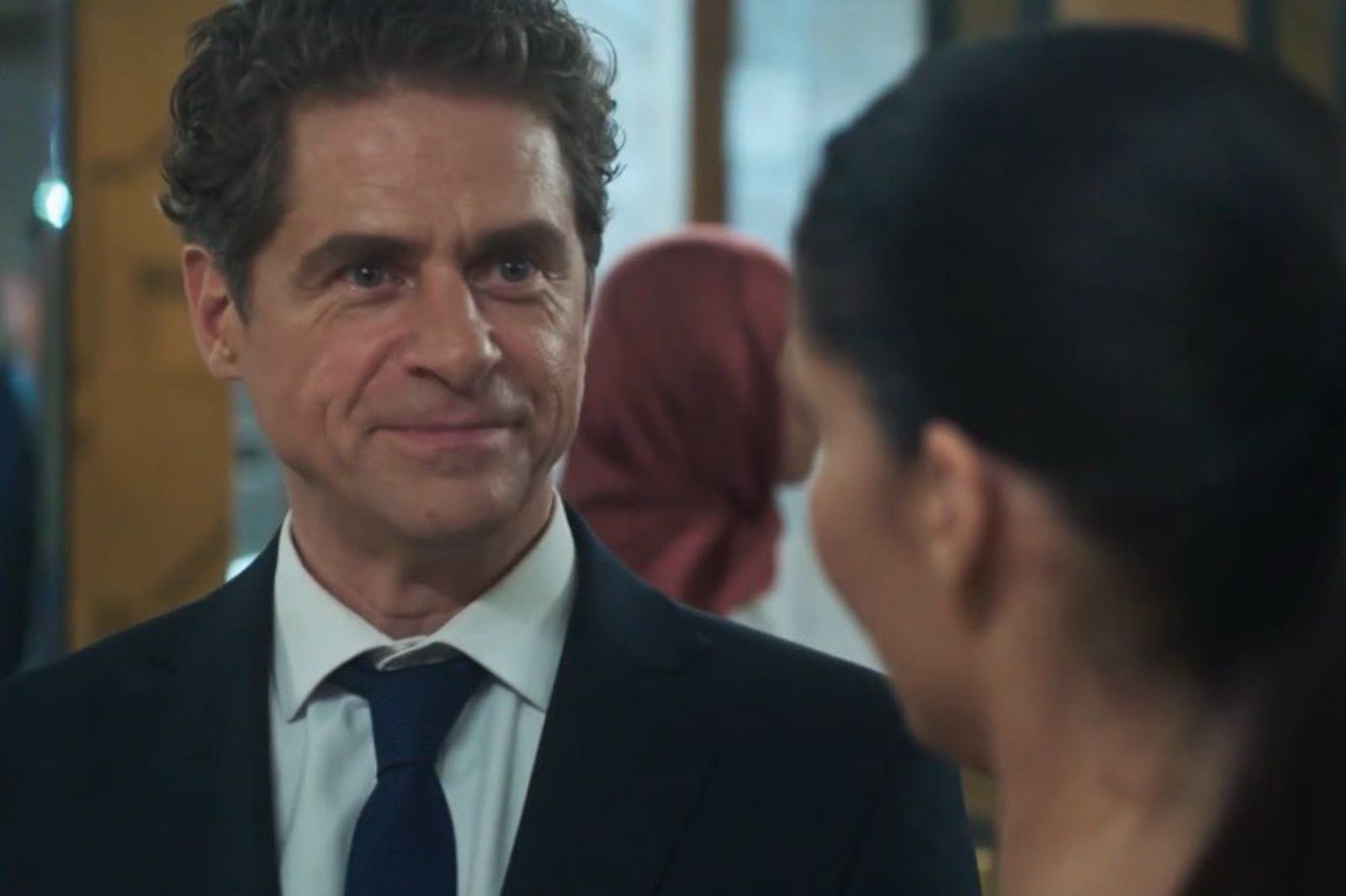 Μια νύχτα μόνο-Οδυσσέας-Αρετή Μια νύχτα μόνο-Οδυσσέας-Αρετή