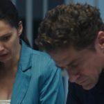 Μια νύχτα μόνο: Ο Οδυσσέας μαθαίνει όλη την αλήθεια για το παιδί της Αρετής και σοκάρεται