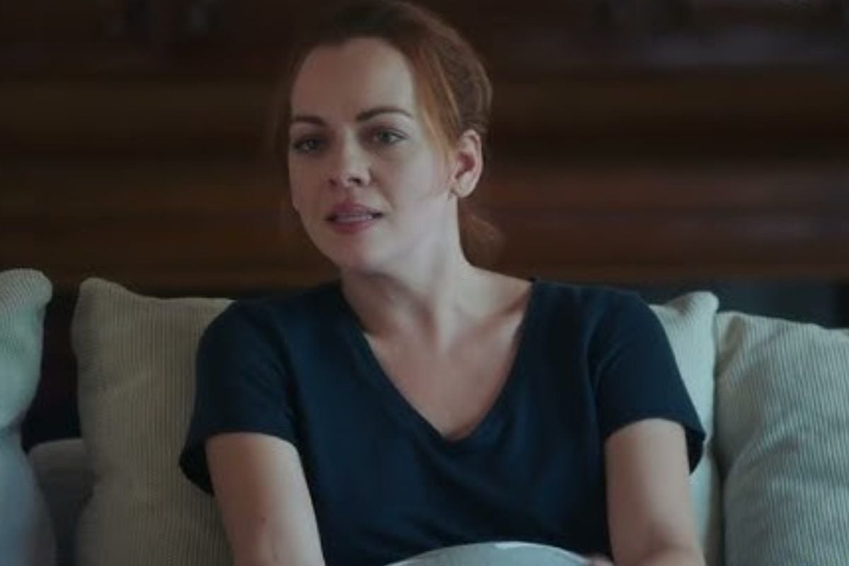 Μια νύχτα μόνο: Οι 5 πιο δυνατές σκηνές που θα δούμε στα νέα επεισόδια της σειράς