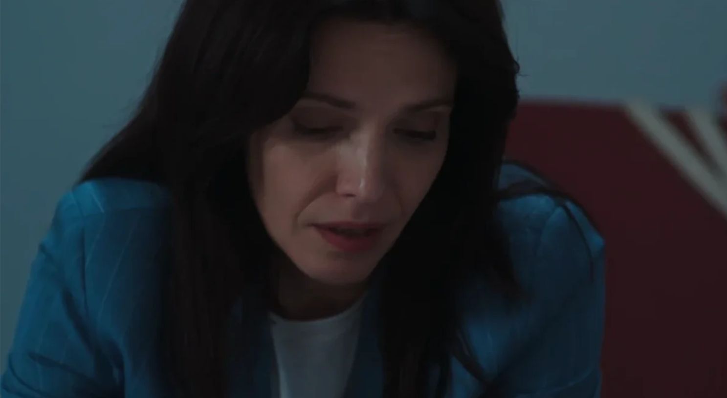 Μία Νύχτα Μόνο-Αρετή Μία Νύχτα Μόνο-Αρετή