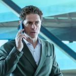 Μία Νύχτα Μόνο: Οι ενοχές πνίγουν τον Οδυσσέα -Δεν θα αφήσω ξανά κανέναν να την πληγώσει