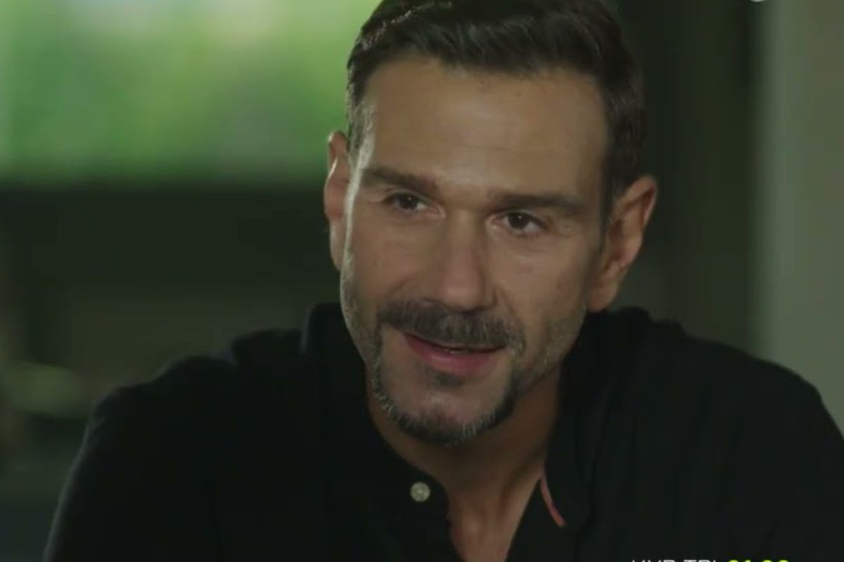 Μια Νύχτα Μόνο: Περιλήψεις επεισοδίων από 23/11/25 ως 25/11/2025