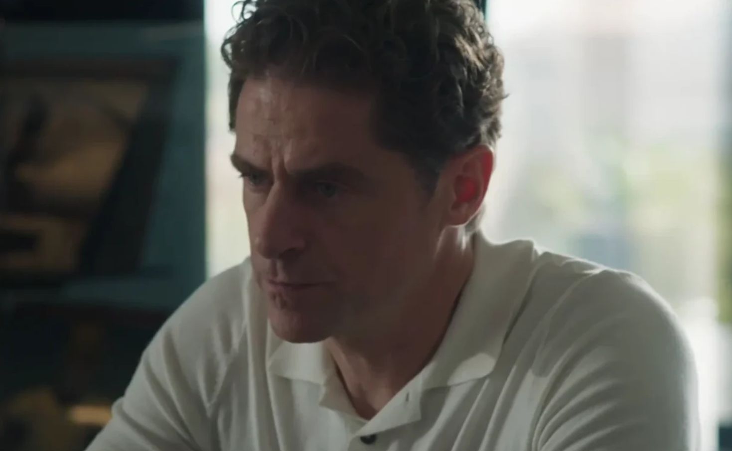 Μία Νύχτα μόνο:-Οδυσσέας Μία Νύχτα μόνο:-Οδυσσέας