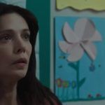 Μια νύχτα μόνο: Πυροβολούν την Αρετή