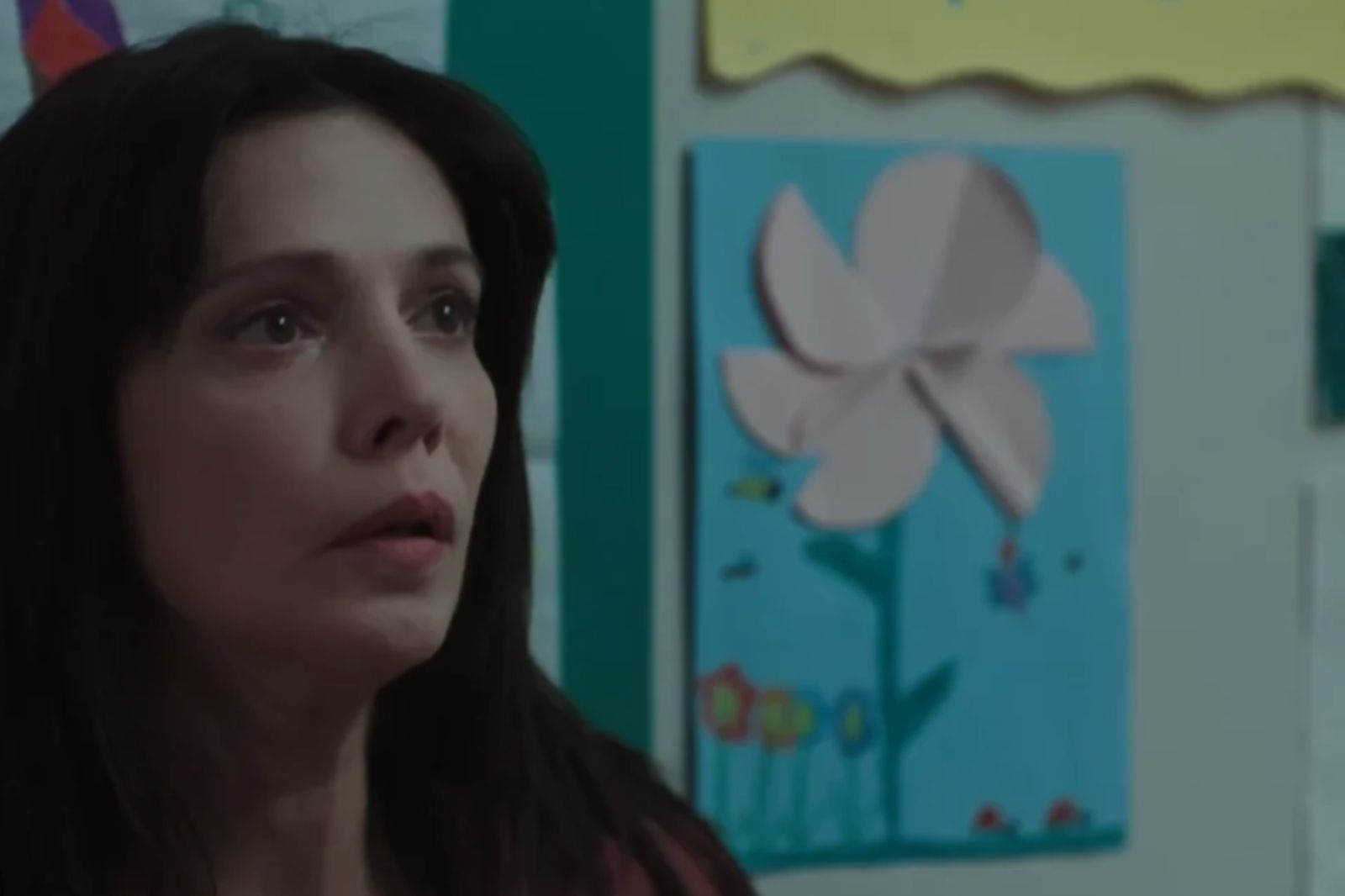 Μια νύχτα μόνο-Αρετή- Μια νύχτα μόνο-Αρετή-