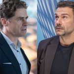 Μια νύχτα μόνο: Ο Σταύρος ξεσπά βίαια στον Οδυσσέα