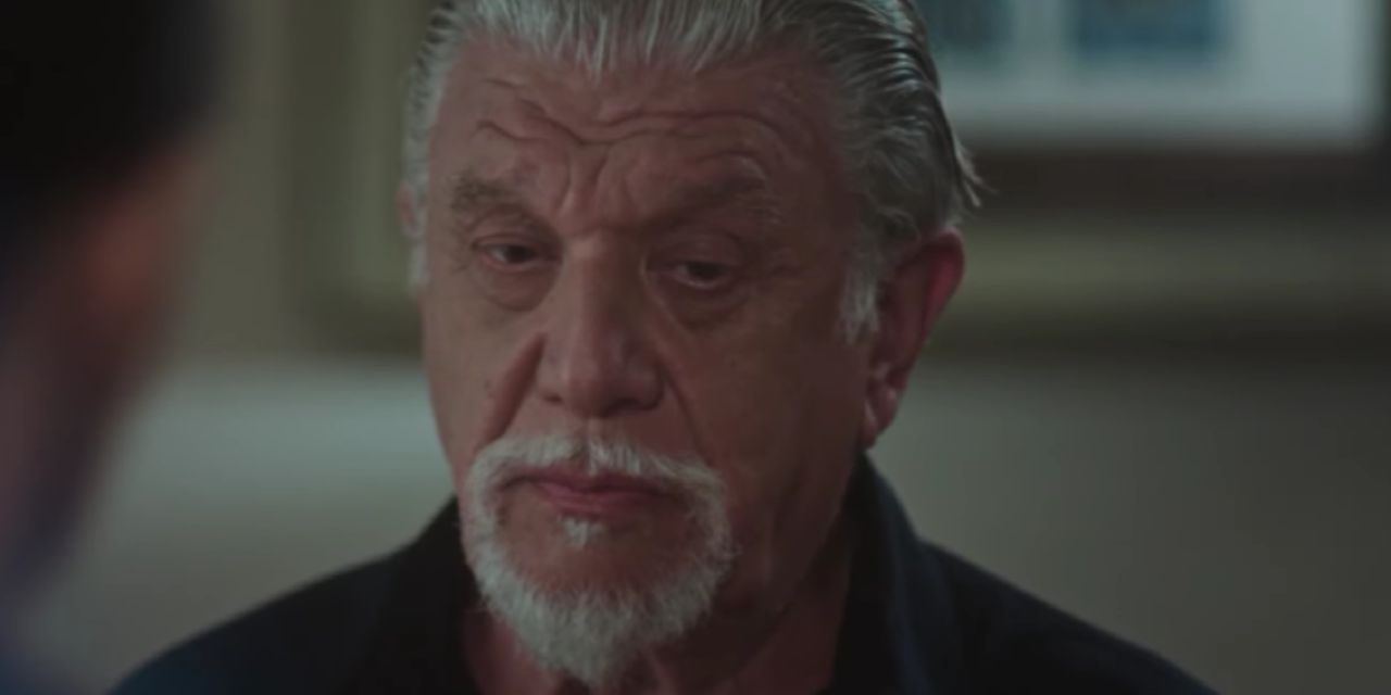 Μία νύχτα Μόνο-Νταγιάννος Μία νύχτα Μόνο-Νταγιάννος