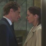 Μία Νύχτα Μόνο-Οδυσσέας-Αρετή-