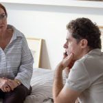 μια νυχτα μονο