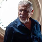 μια νυχτα μονο