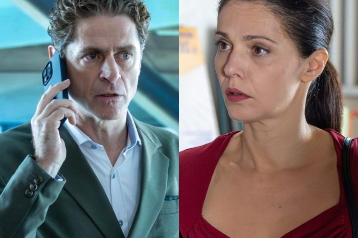 μια νυχτα μονο