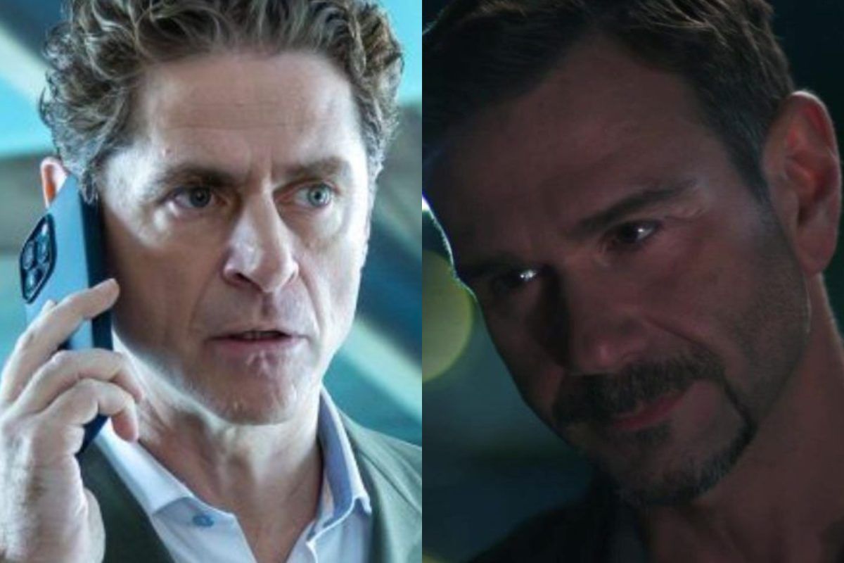 μια νυχτα μονο