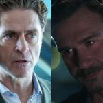 μια νυχτα μονο