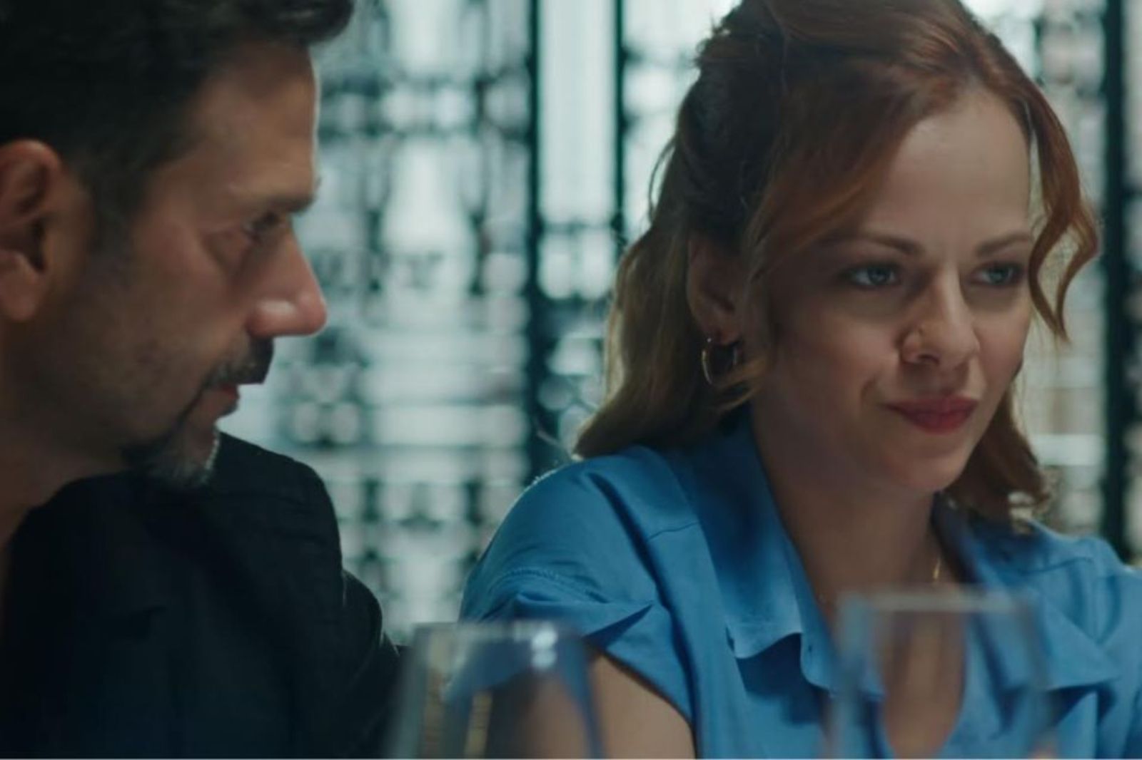 μια νυχτα μονο-Σταύρος-Ελένη- μια νυχτα μονο-Σταύρος-Ελένη-