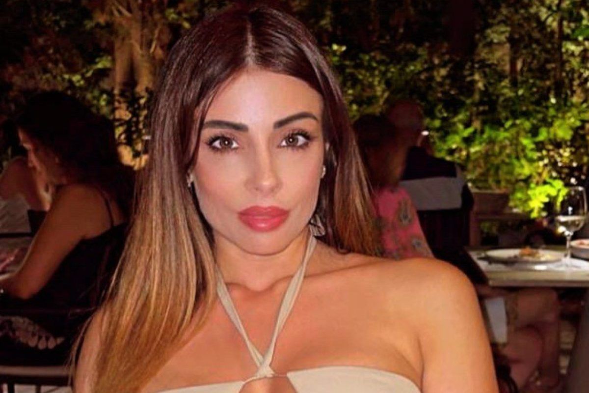 Μίνα Αρναούτη για Αποκαλύψεις: «Θα εμφανιζόμουν δημόσια μόνο αν έβγαινε και η μητέρα του Παντελίδη. Δεν μπορώ να εκτίθεμαι»