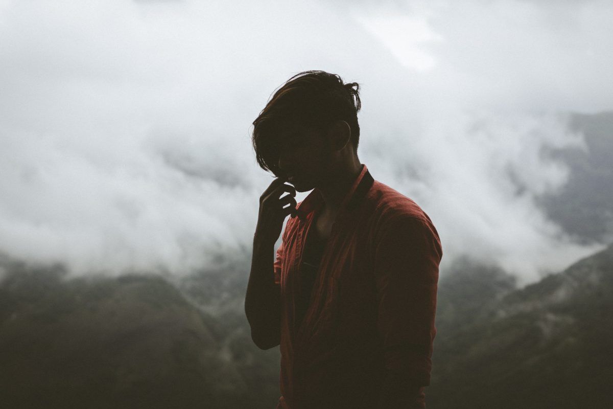 Μηνιαίες προβλέψεις Δεκεμβρίου 2025: Αυτά είναι τα πιο τυχερά ζώδια του μήνα που θα δουν την ζωή να τους χαμογελά