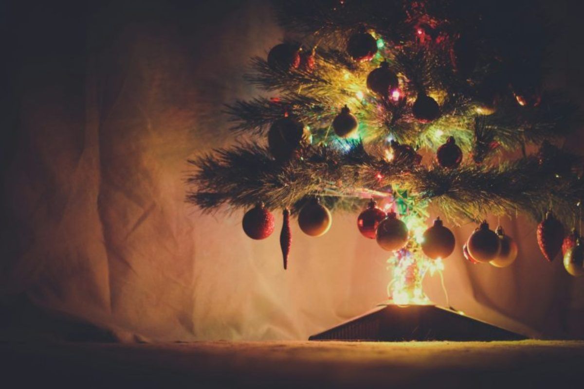 Μηνιαίες προβλέψεις Δεκεμβρίου 2025: Οι καλύτερες και οι χειρότερες μέρες του μήνα για όλα τα ζώδια