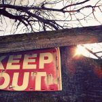 Μηνιαίες προβλέψεις Δεκεμβρίου 2025: Πως θα επηρεάσει όλα τα ζώδια η Αφροδίτη στον Τοξότη;