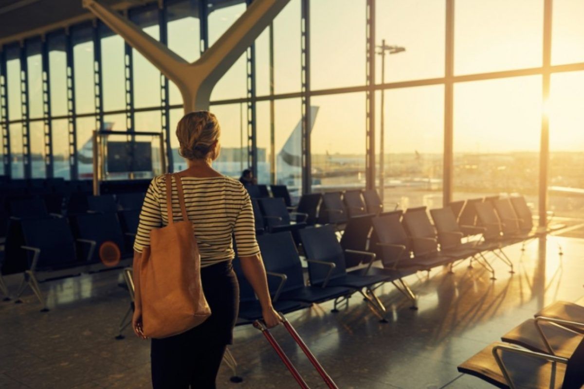 Μηνιαίες προβλέψεις Νοεμβρίου:  Τα ζώδια που θα δουν την καριέρα τους να απογειώνεται