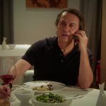 Να μ αγαπάς: Ο Άγγελος μαθαίνει για την απαγωγή των διδύμων και τσακίζει τον Θεόφιλο