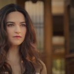 Να μ αγαπάς: Η Άννα μαθαίνει πως είναι υιοθετημένη και καταρρέει