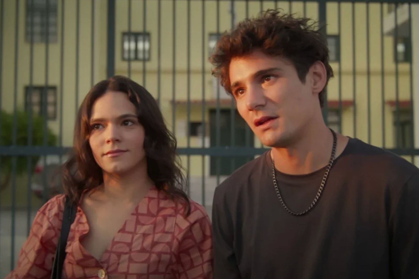 Να μ αγαπάς-Λευέρης-Φωτεινή- Να μ αγαπάς-Λευέρης-Φωτεινή-