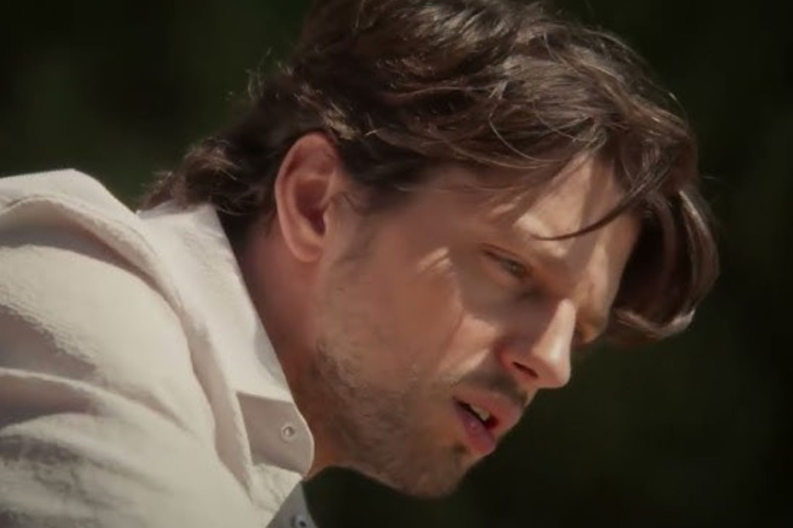 Να μ αγαπάς-Χάρης- Να μ αγαπάς-Χάρης-