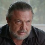 Να μ αγαπάς: Η Εκδικητική μανία του Θεόφιλου τσακίζει την Ζωή και την Νικαίτη