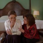 Να μ αγαπάς: Εβίτα και Χάρης τσακίζουν την Ζωή