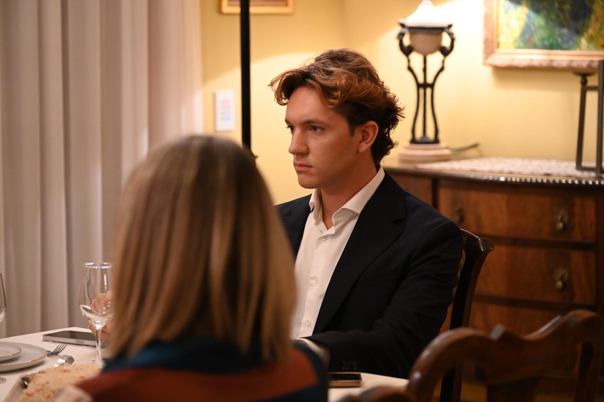 Να μ αγαπάς-Ορφέας