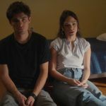 Να μ αγαπάς : Ορφέας και Άννα καταλαβαίνουν πως είναι θύματα πλεκτάνης και ξεγράφουν τα δίδυμα