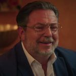 Να μ αγαπάς: Ο Ορφέας ξεσκεπάζει την σκευωρία του Θεόφιλου και φεύγει οριστικά