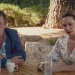 Να μ αγαπάς: Ο Θεόφιλος καταστρέφει ολοκληρωτικά την Ζωή