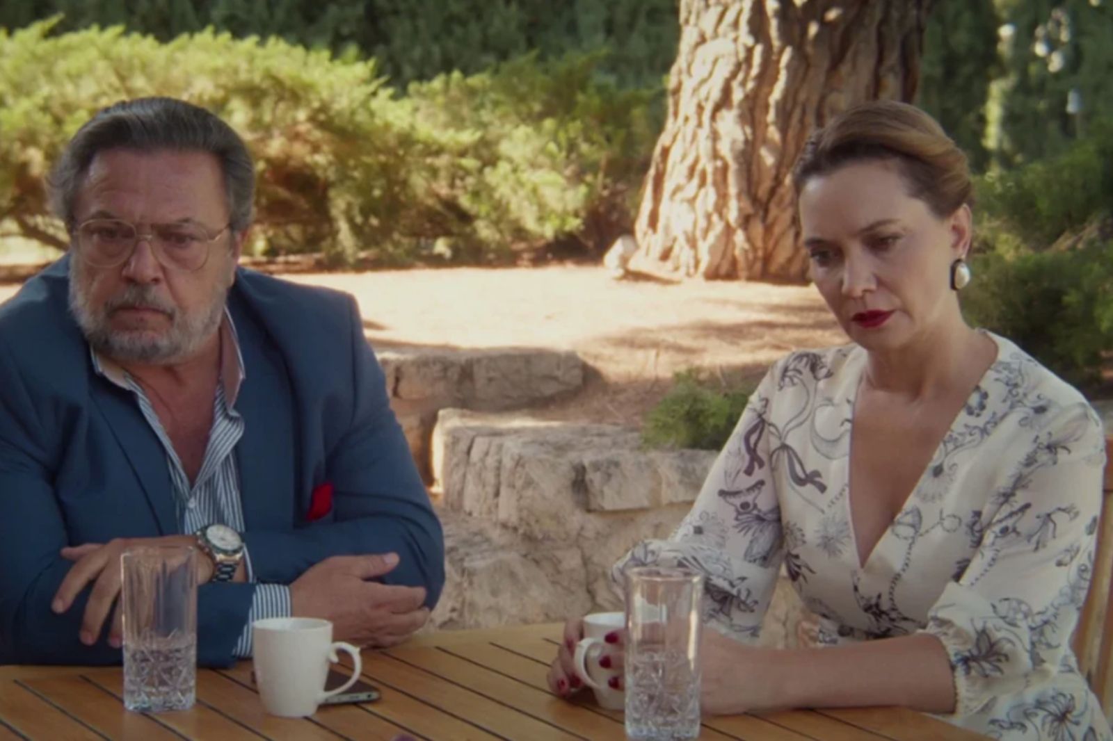 Να μ αγαπάς-Ζωή-Θεόφιλος Να μ αγαπάς-Ζωή-Θεόφιλος