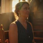 Να μ αγαπάς: H Ζωή ακολουθεί την λάθος συμβουλή και καταστρέφεται