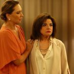 Να μ αγαπάς: Ζωή και Νικαίτη μένουν άστεγες