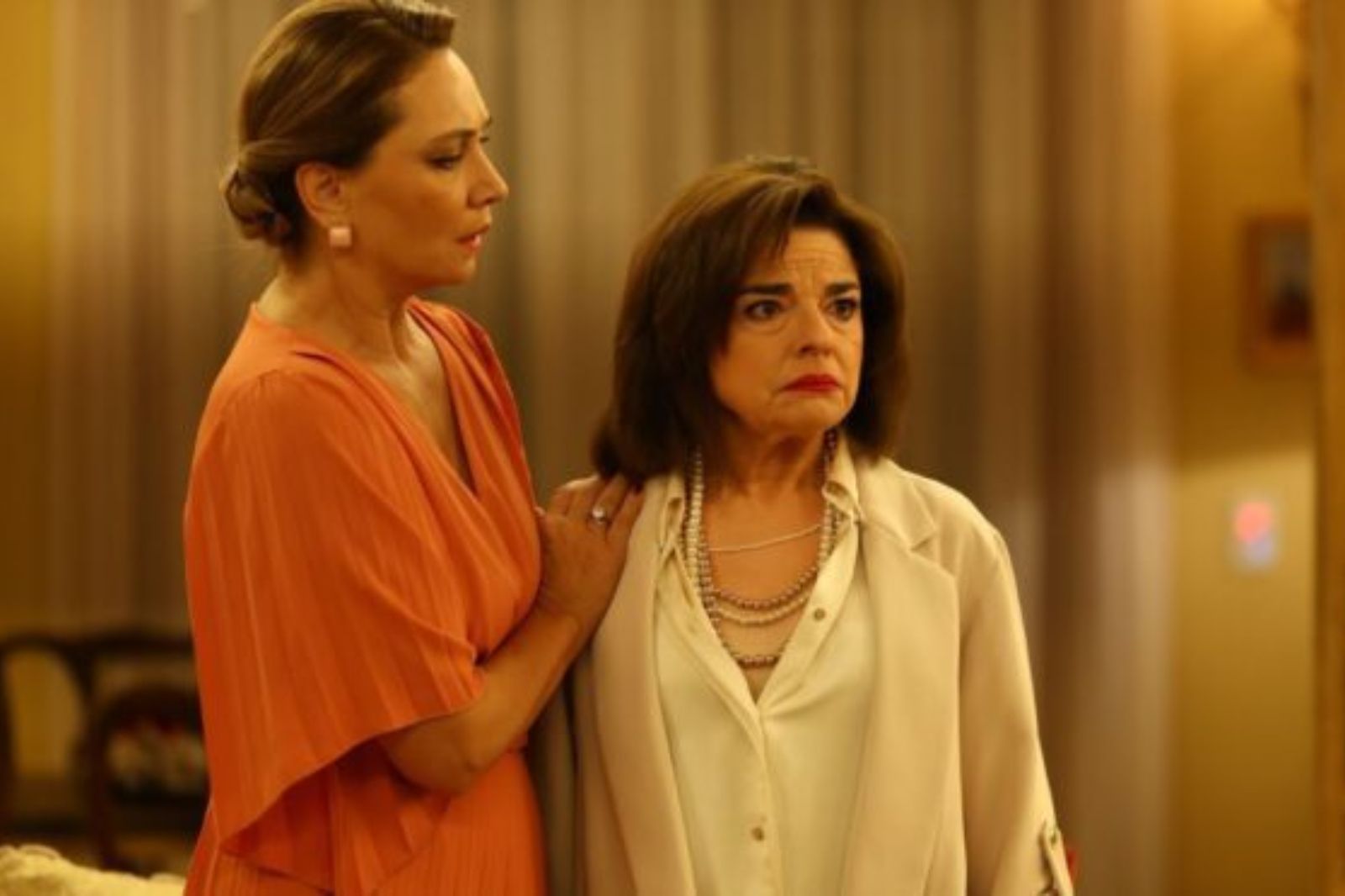 Να μ αγαπάς-Ζωή-Νικαίτη