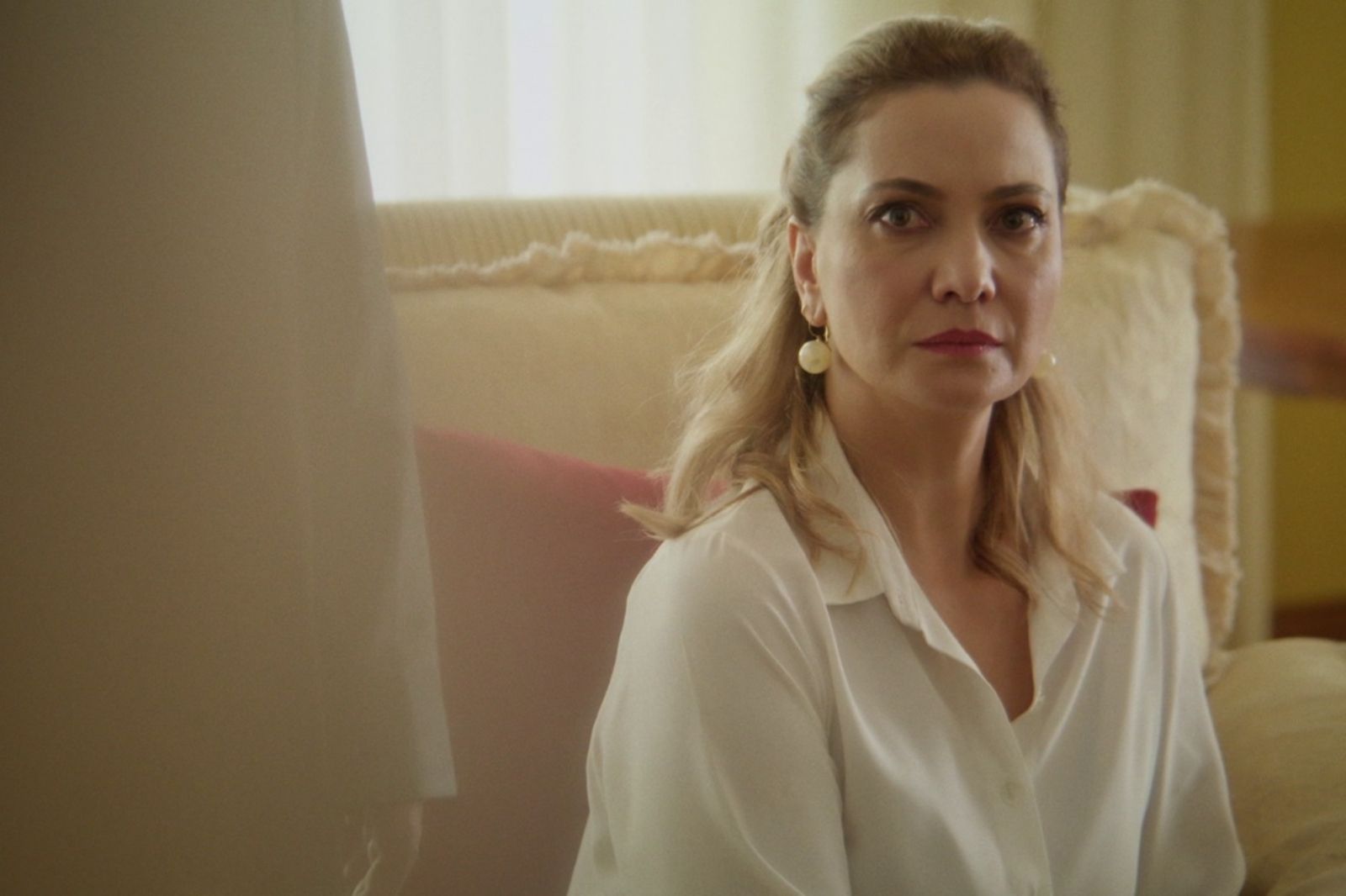 Να μ αγαπάς-Ζωή Να μ αγαπάς-Ζωή