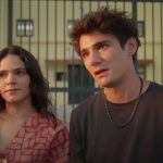 Να μ' αγαπάς-spoilers-