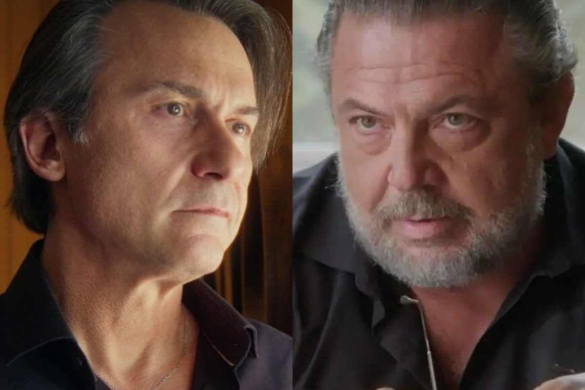 Να μ' αγαπάς-Θεόφιλος-Άγγελος-