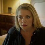 να μ αγαπας