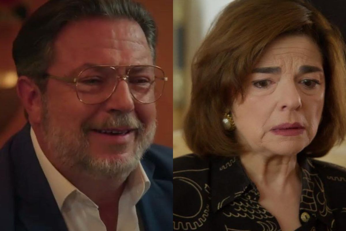 να μ αγαπας