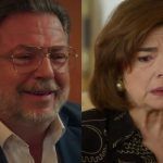 να μ αγαπας