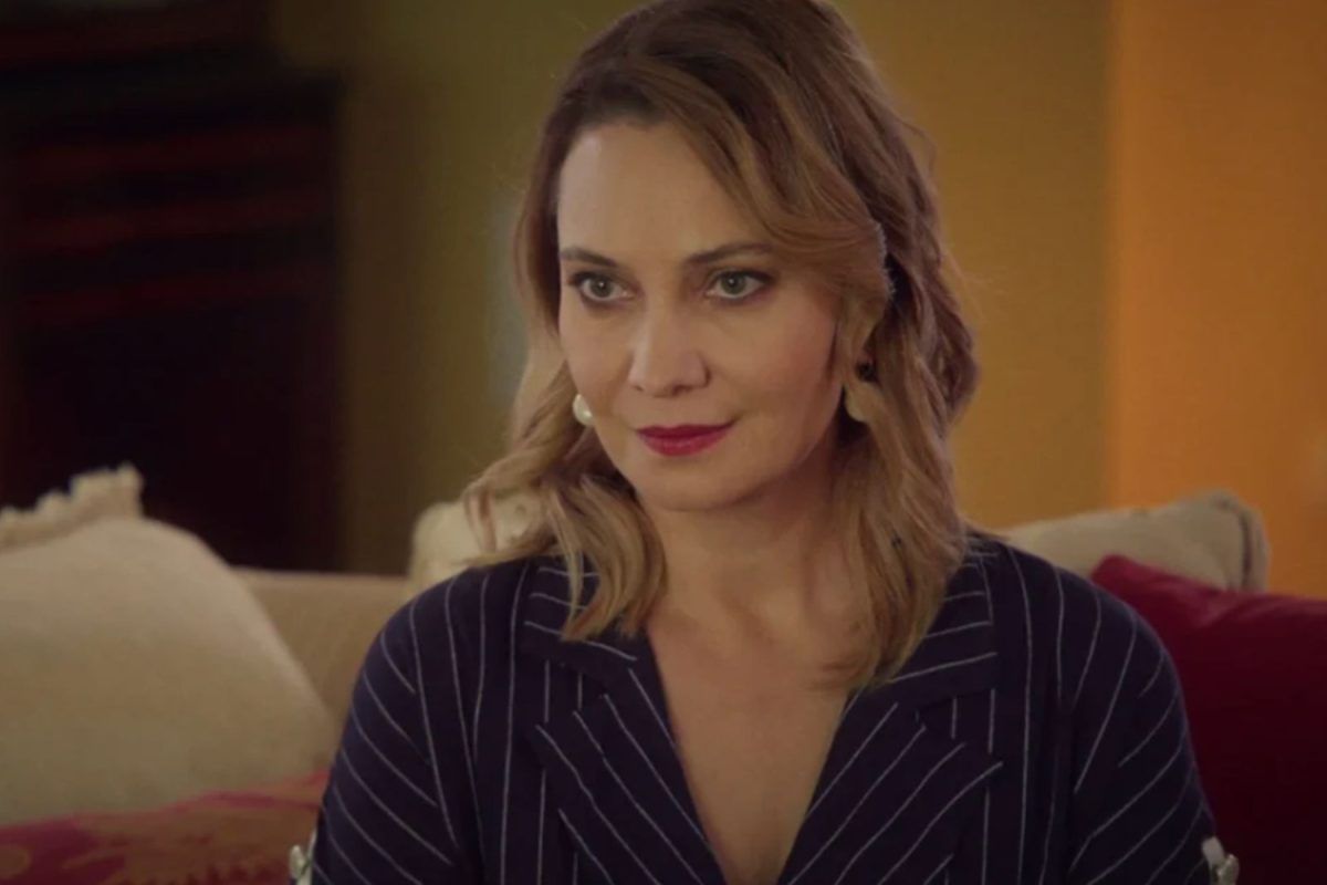 να μ αγαπας